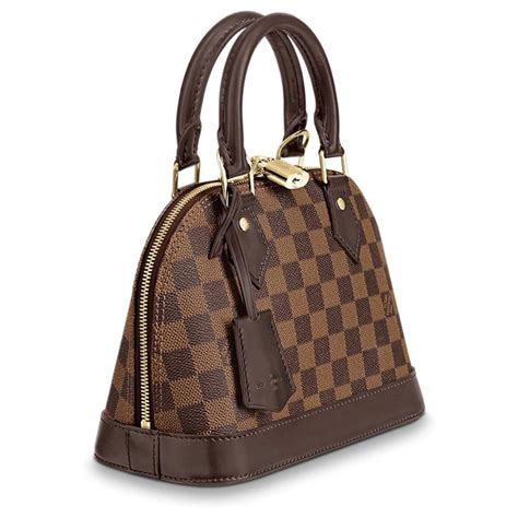 nouveau sac louis vuitton 2020|nouveauté sac Louis Vuitton.